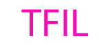 TW Foundation Inc logo